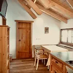 Rafting Camp Country house