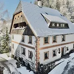 Country house Rafting Camp
