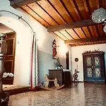 Country house Rafting Camp Palfau