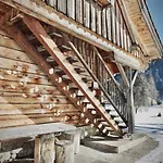 Country house Rafting Camp