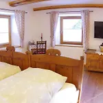 Country house Rafting Camp Palfau