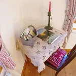 Rafting Camp Country house