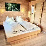 Country house Rafting Camp