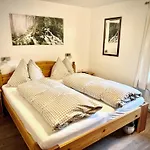 Country house Rafting Camp *
