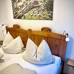 Rafting Camp Country house Palfau