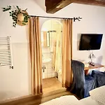 Country house Rafting Camp Palfau