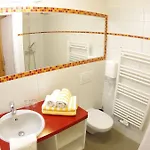 Country house Rafting Camp *