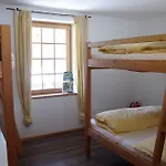 Rafting Camp Country house *
