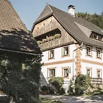 Country house Rafting Camp