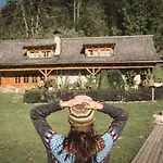 Country house Rafting Camp *