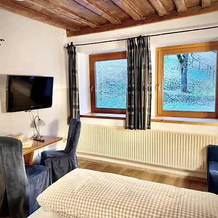 Country house Rafting Camp *