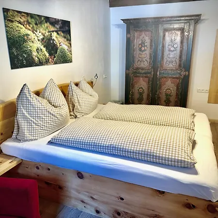 Hétvégi ház Rafting Camp