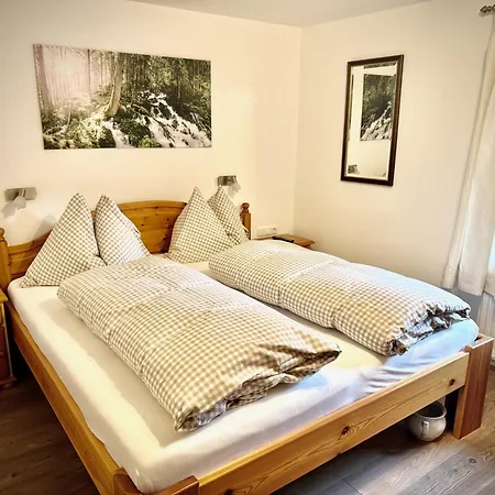 Hétvégi ház Rafting Camp *