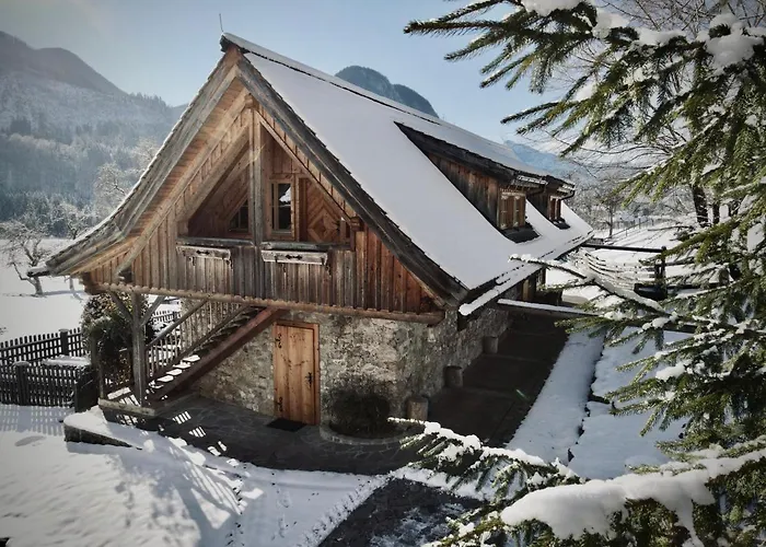 Rafting Camp 帕尔福