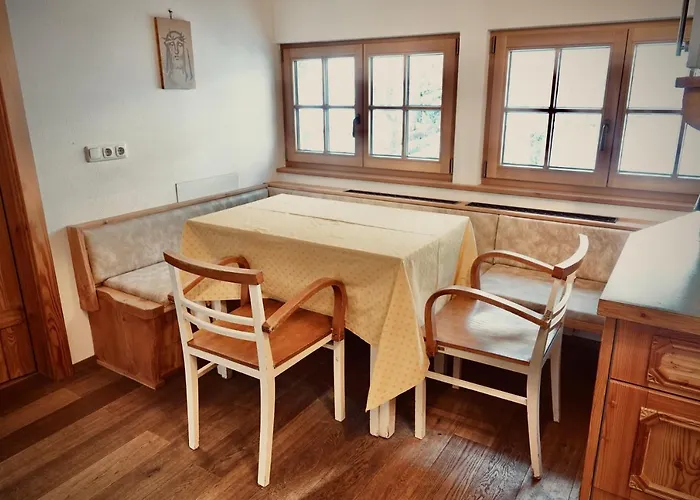 Rafting Camp 帕尔福