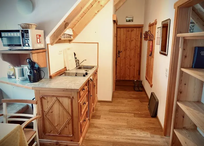 乡村民宿 Rafting Camp *