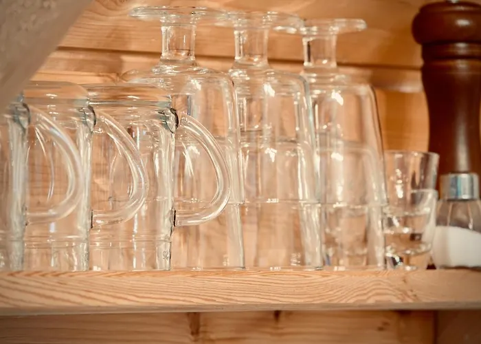 Rafting Camp * 帕尔福