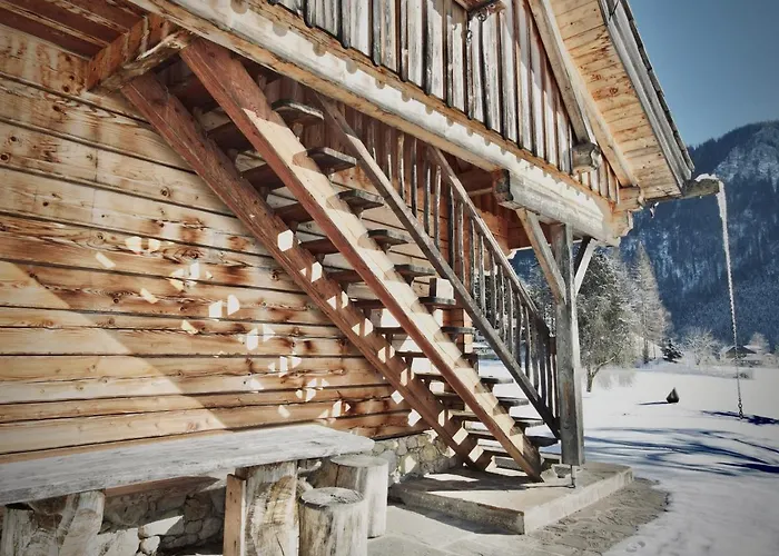 乡村民宿 Rafting Camp