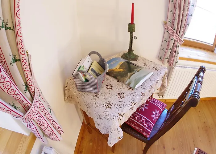 Rafting Camp 乡村民宿