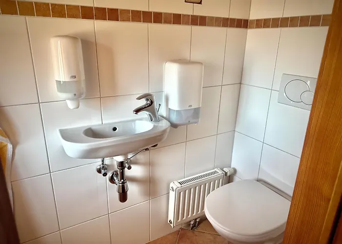 Rafting Camp Kır Evi