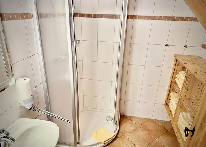 Rafting Camp Hétvégi ház Palfau