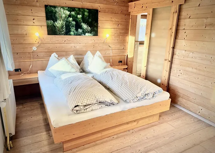 Kır Evi Rafting Camp