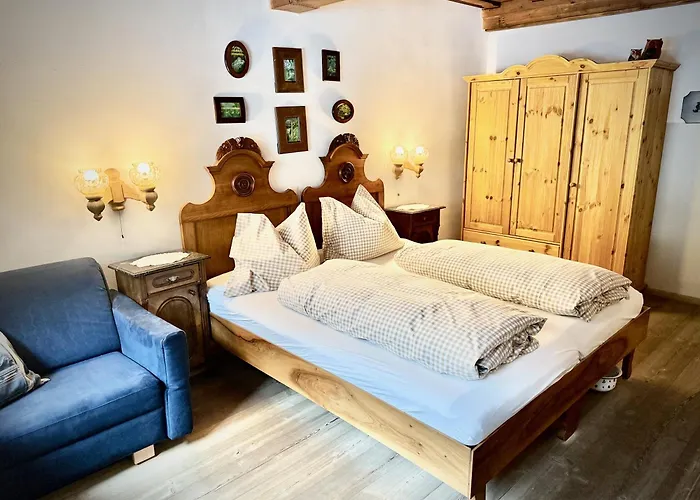 Rafting Camp Kır Evi *