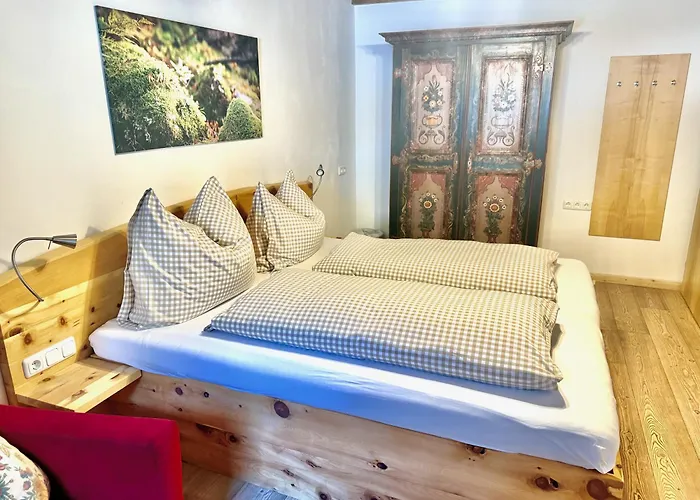 Rafting Camp Kır Evi Palfau