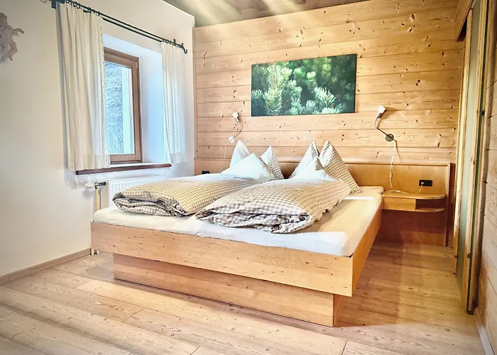 Rafting Camp 帕尔福