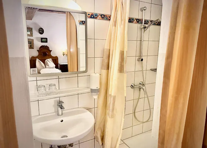 Rafting Camp Hétvégi ház