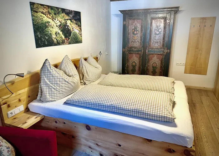 Country house Rafting Camp