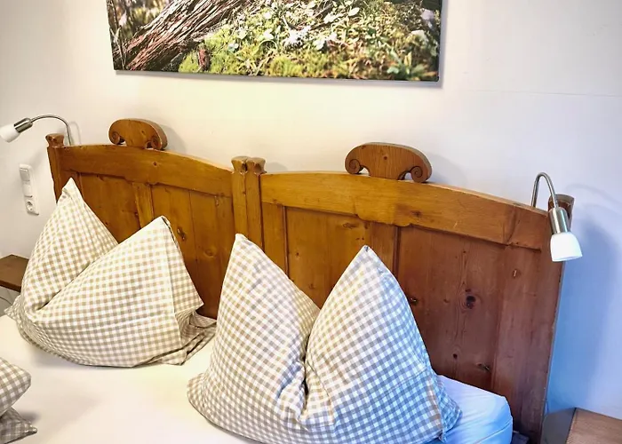 Rafting Camp Kır Evi Palfau