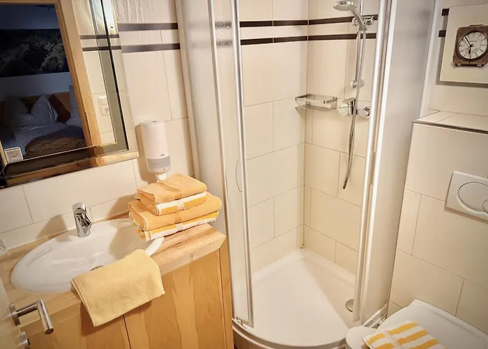 Rafting Camp 乡村民宿 *