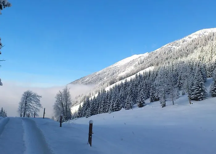 Rafting Camp Casa rural *