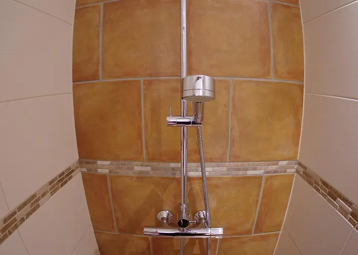 Rafting Camp Hétvégi ház