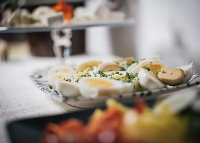 乡村民宿 Rafting Camp *